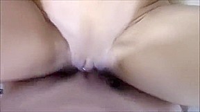 Cum for step mom