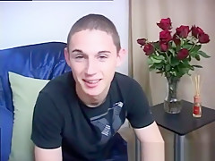 Cum gay men sex and gay teen 18+ boy first kiss by boy and sex and cute short