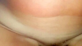 Cum inside pussy compilation - arsivizm