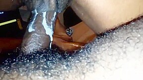 Cum inside pussy compilation - arsivizm