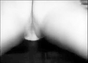 Cum inside pussy compilation - arsivizm