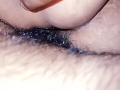 Cumming In Her Pussy Sexiest Way To Say Good Morning To Her