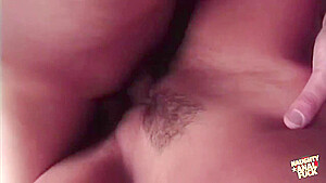 Cumming In This Latinas Face Is Thing That Ever Happened To This Guy