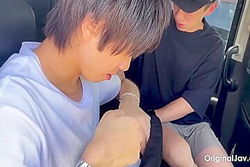 Cumming On Asians Big Boobs For Ogjav