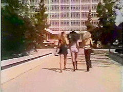 Cumming Soon! - Classic Trailers