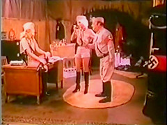 Cumming Soon! - Classic Trailers