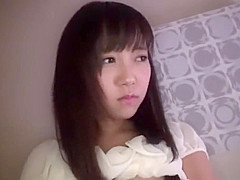 Cumshot, Asian, Blowjob Fera, Babes, Squirting Shiofuki, Handjob, Creampie Nakadashi Video