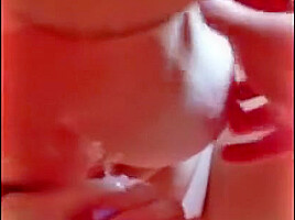 Cumshot Compilation (Goblahwei)