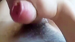 Cumshot Creampie Compilation #9 7 Min