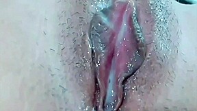 Cumshot Creampie Compilation #9 7 Min