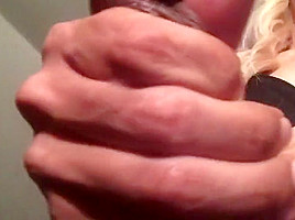 Cumshot-Compilation