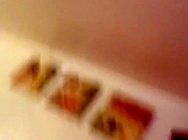 Cumshot-Compilation