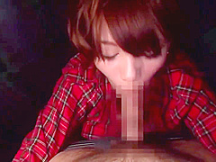 Cute Babe Hot Porn Video - Tina Yuzuki