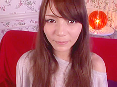 Cute Babe Hot Porn Video - Tina Yuzuki