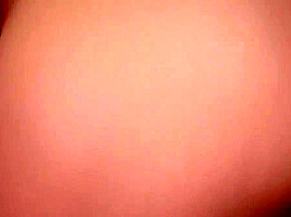 Cute Big Tits teen 18+ Masturbating With Vasilisa Mudraja