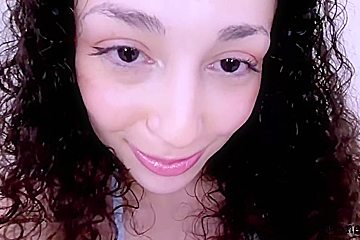 Cute Bubble Butt Latina Gets Filled With Big Cock Porn Audition