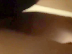 Cute Chubbies Sling Time Threesome Fun