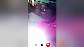 Cute Desi Girl Shows Her Boobs And Pussy
