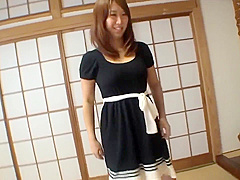 Cute Japanese Girl In First Time Casting Japan Sex Hd