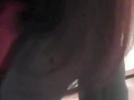 Cute Japanese teen 18+ Pees