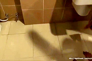 Cute Ladyboy Fucked Several Times