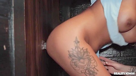 Cute Lesbians Memorable Xxx Story