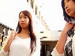 Cute Petite Japanese Babe Agrees To Come Over To Fuck
