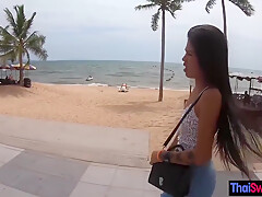 Cute Petite teen 18+ Riding Big Hard Dick And Pleased Perverted White Friend