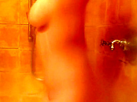 Cute Vietnamese girl nguyen laura show pink pussy fingering