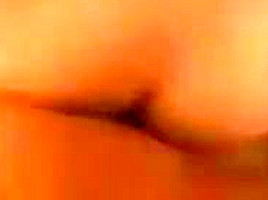 Cute Wife Takes Hubby's Black Cock