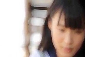 Cute japanese gravure idol mizuki 11
