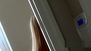 Cute teen 18+ fucked --- is stepdaughter Step mother Step sister braces