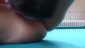Cute teen 18+ slut