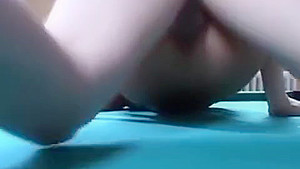 Cute teen 18+ slut