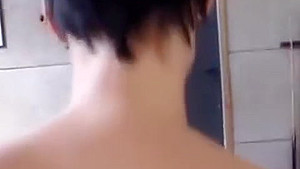 Cute teen 18+ slut