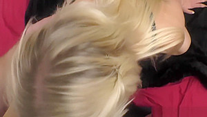 Cute teenager 18+ Gets Plowed Live