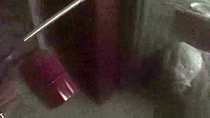 Cute teenager 18+ Gets Plowed Live