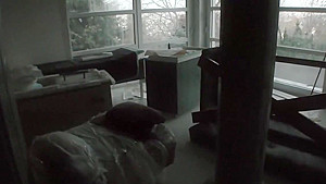 Cute teenager 18+ Gets Plowed Live