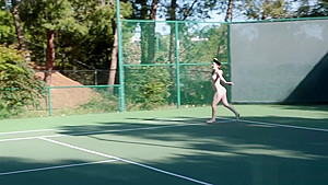 Cute teens 18+ first time try that for graudation