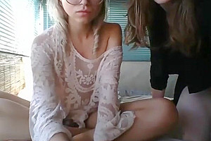 Cute teens 18+