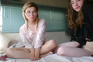 Cute teens 18+