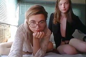 Cute teens 18+