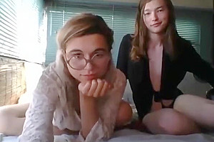Cute teens 18+