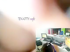 Cutt3 N4tty 2 show