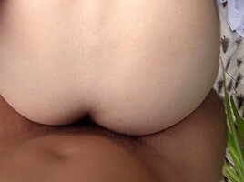 Czech Hunter 715 Scene Poster on bigstr with