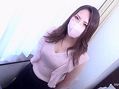 D Va In Married Woman’s First Shot Live] A Fru