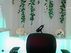 D You Wanna Be My Step Daddy?- Bigboos Pinay Tease In Front Of Cam-suggar Daddy