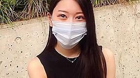 超美人JD個撮004wwwwwwwwwwwwwwwww