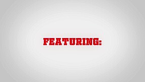DANNY WILCOXX Chapter 3 - Getting Pumped