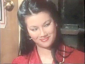 DDG MAI LIN HARCORE SCENE MASTERPIECES Sexiest Asian Ever